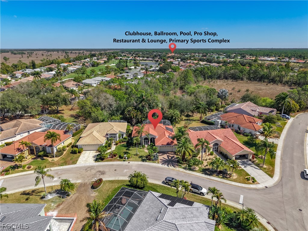 20872 Ocho Rios Drive North Fort Myers FL 33917 2026010452 image2