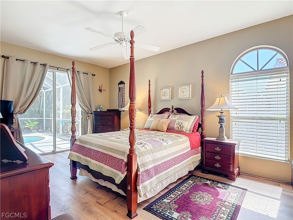 20872 Ocho Rios Drive North Fort Myers FL 33917 2026010452 image20
