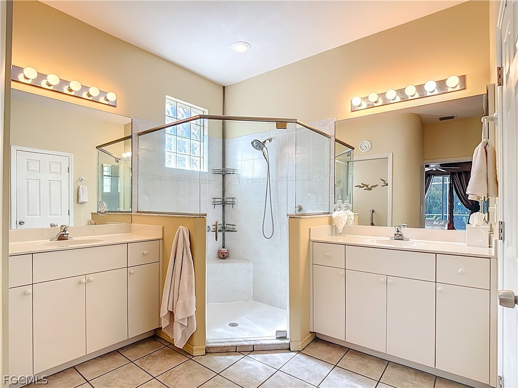 20872 Ocho Rios Drive North Fort Myers FL 33917 2026010452 image21