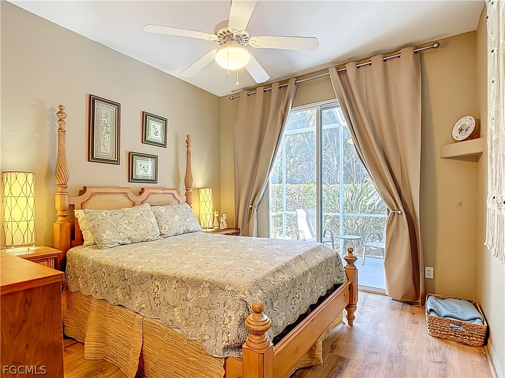 20872 Ocho Rios Drive North Fort Myers FL 33917 2026010452 image22