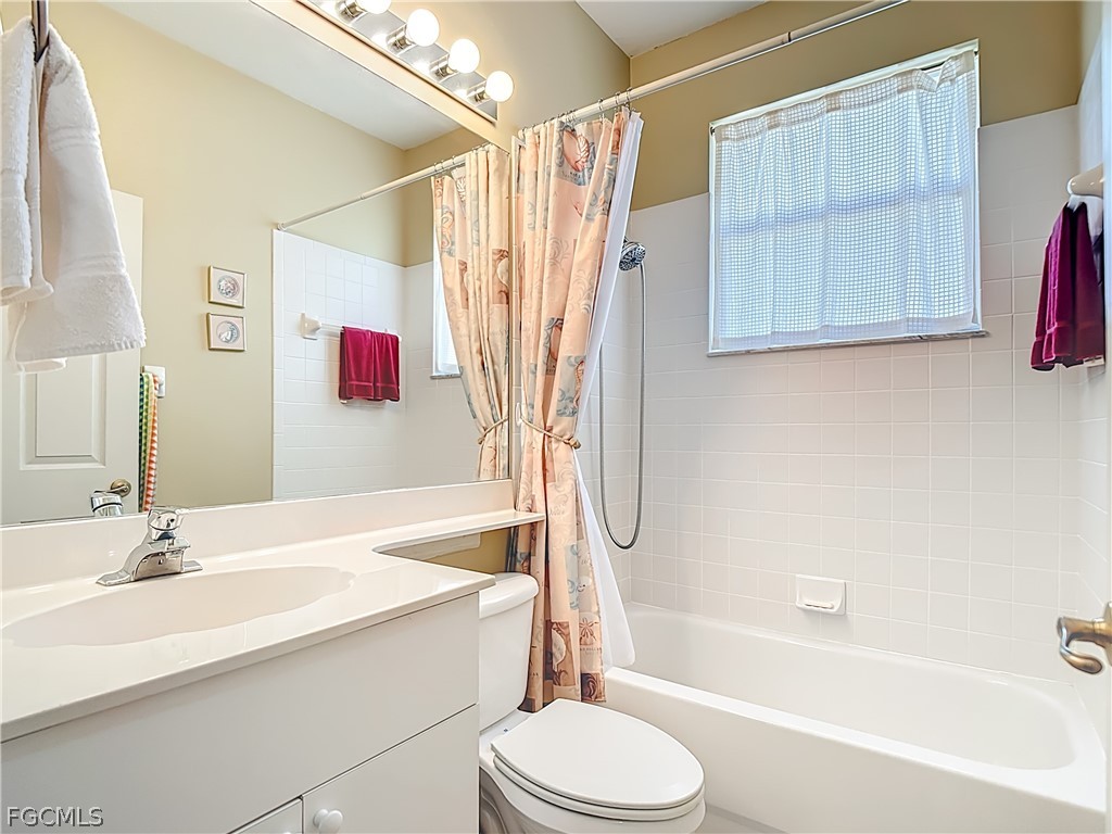 20872 Ocho Rios Drive North Fort Myers FL 33917 2026010452 image23