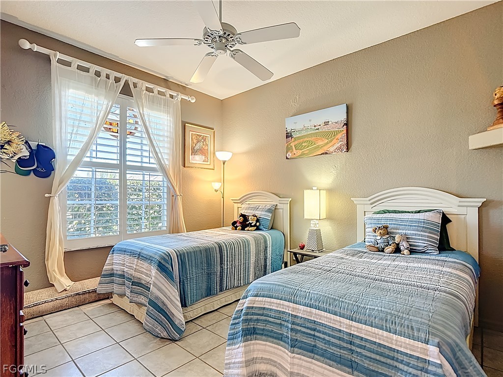 20872 Ocho Rios Drive North Fort Myers FL 33917 2026010452 image24