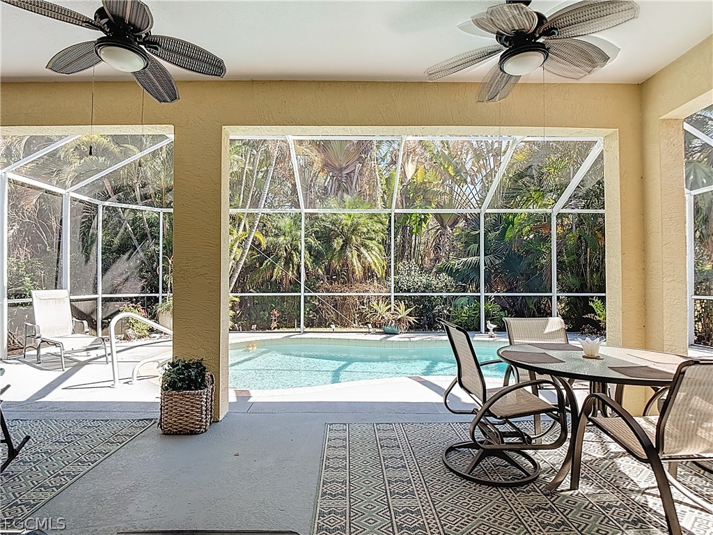 20872 Ocho Rios Drive North Fort Myers FL 33917 2026010452 image25