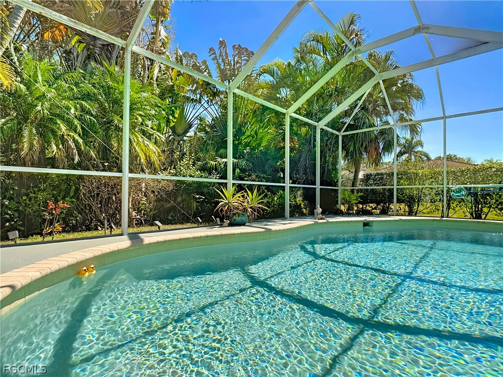20872 Ocho Rios Drive North Fort Myers FL 33917 2026010452 image26