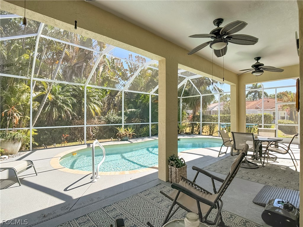 20872 Ocho Rios Drive North Fort Myers FL 33917 2026010452 image27