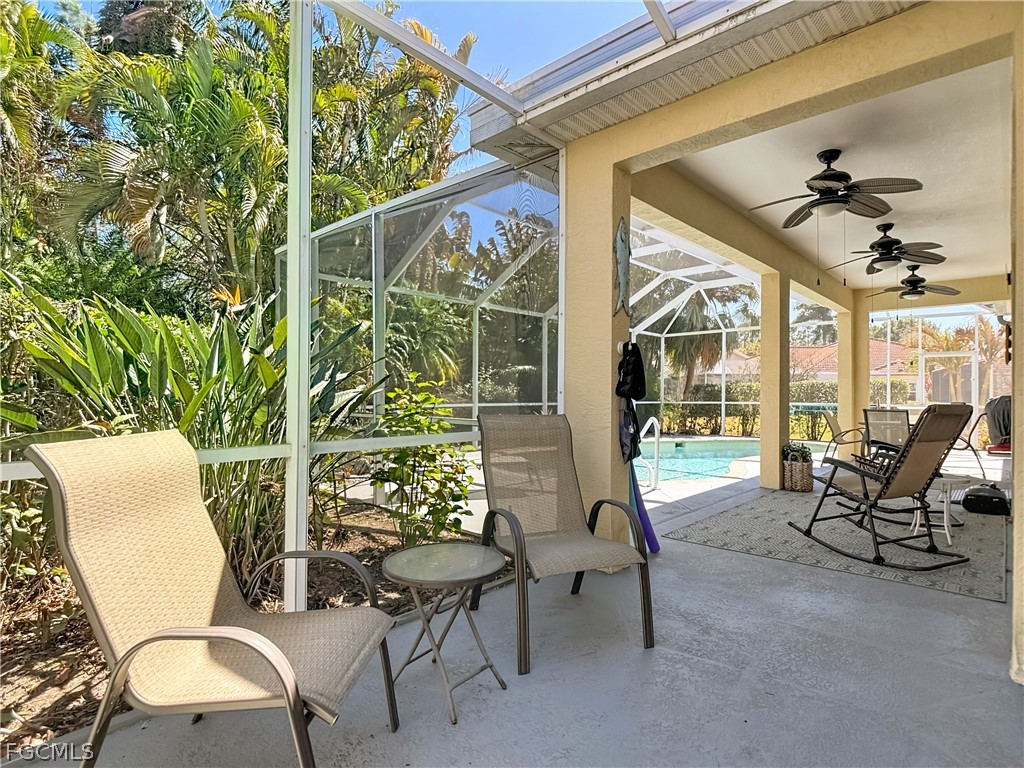 20872 Ocho Rios Drive North Fort Myers FL 33917 2026010452 image28