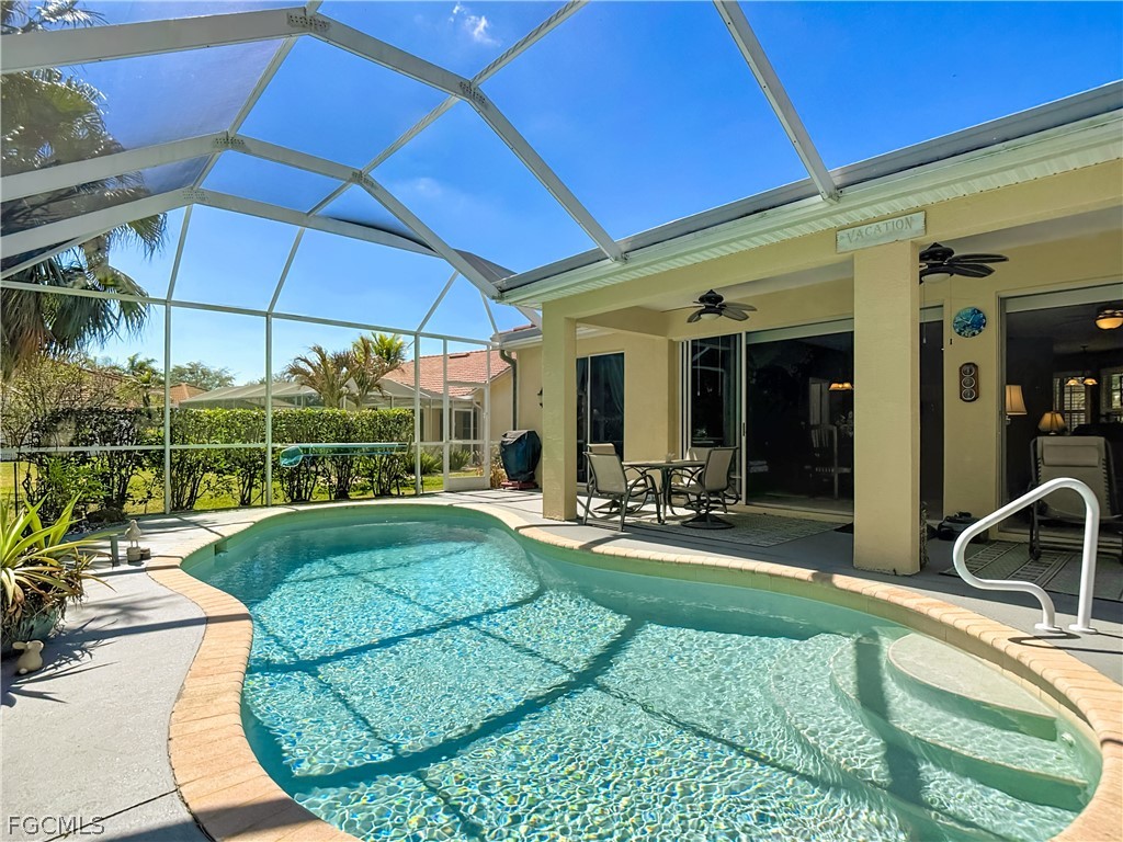 20872 Ocho Rios Drive North Fort Myers FL 33917 2026010452 image29