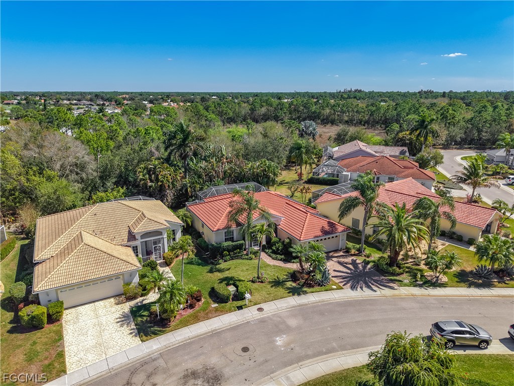 20872 Ocho Rios Drive North Fort Myers FL 33917 2026010452 image3