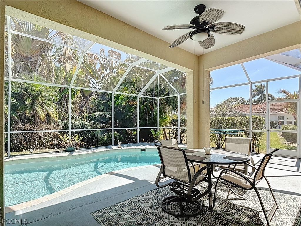 20872 Ocho Rios Drive North Fort Myers FL 33917 2026010452 image30