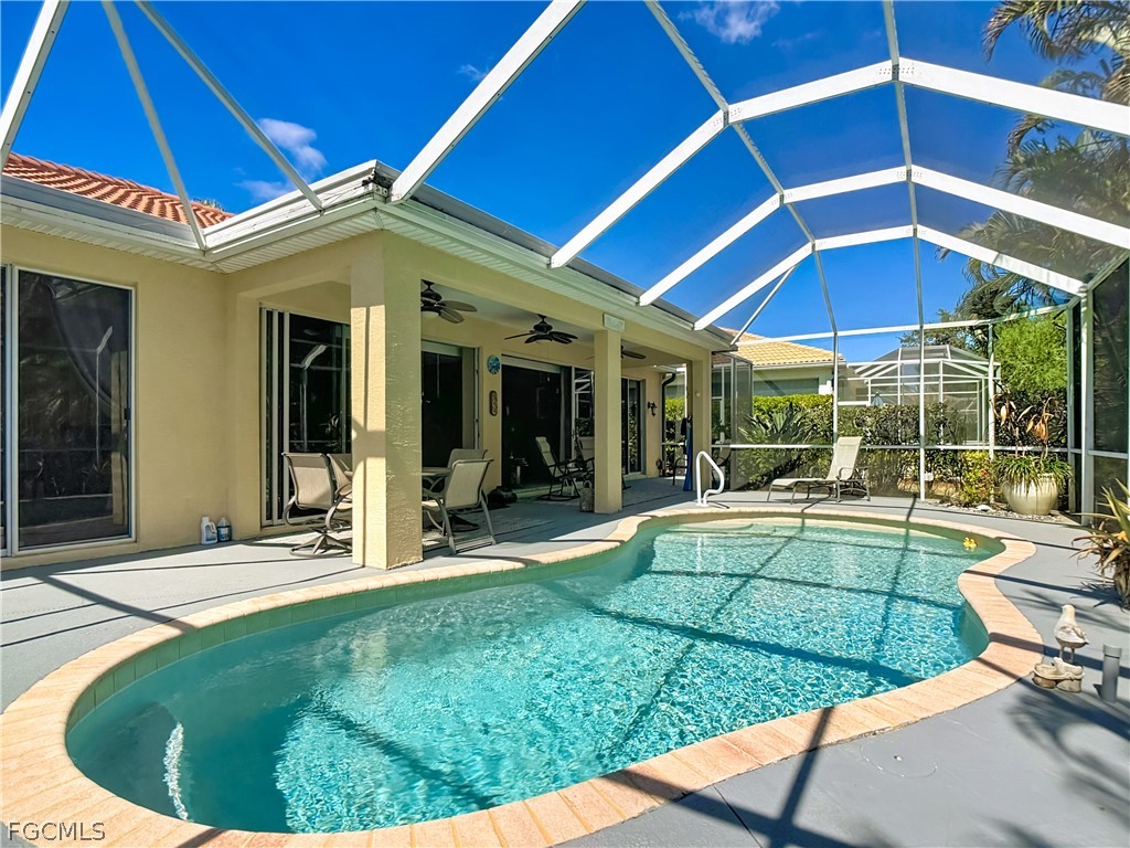 20872 Ocho Rios Drive North Fort Myers FL 33917 2026010452 image31