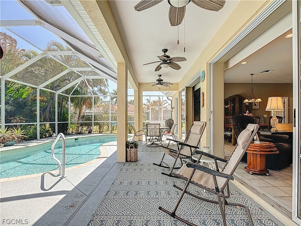 20872 Ocho Rios Drive North Fort Myers FL 33917 2026010452 image32