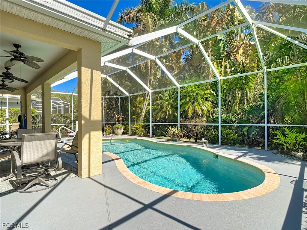 20872 Ocho Rios Drive North Fort Myers FL 33917 2026010452 image33