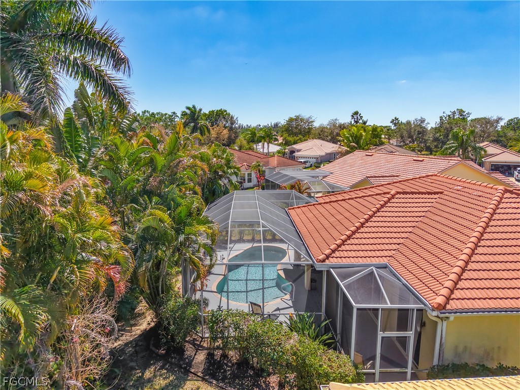 20872 Ocho Rios Drive North Fort Myers FL 33917 2026010452 image34
