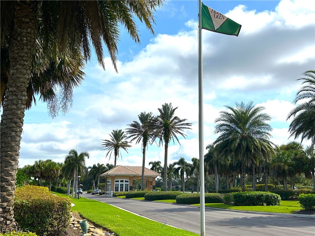 20872 Ocho Rios Drive North Fort Myers FL 33917 2026010452 image36