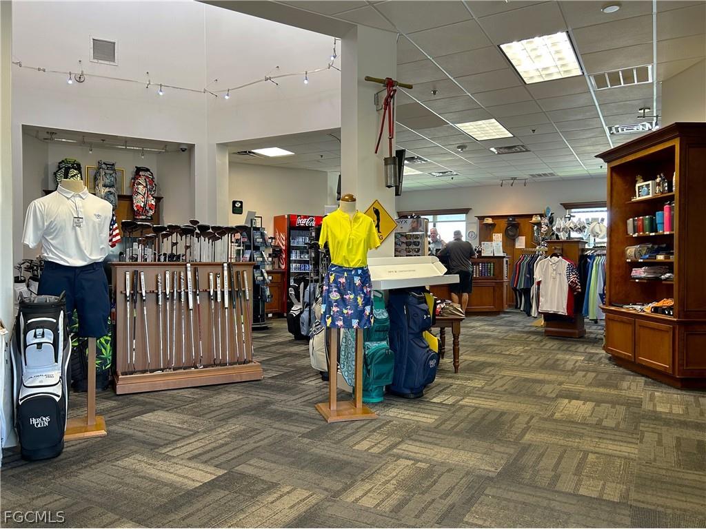 20872 Ocho Rios Drive North Fort Myers FL 33917 2026010452 image44