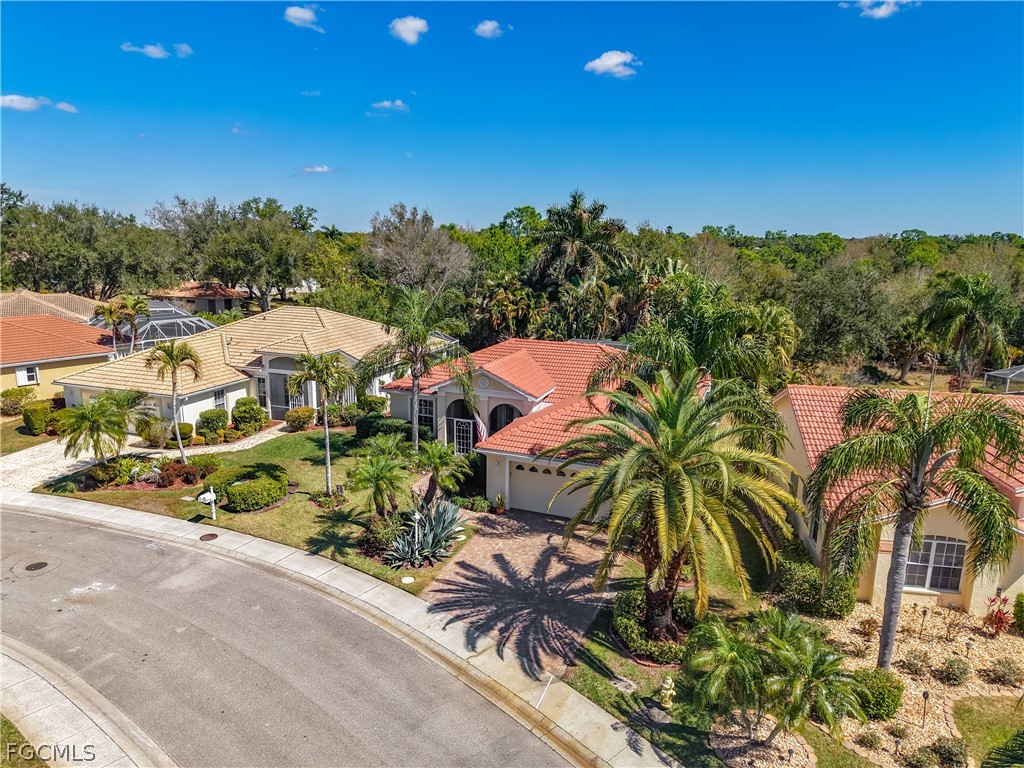 20872 Ocho Rios Drive North Fort Myers FL 33917 2026010452 image5