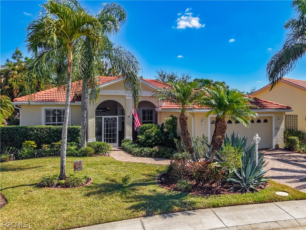 20872 Ocho Rios Drive North Fort Myers FL 33917 2026010452 image6