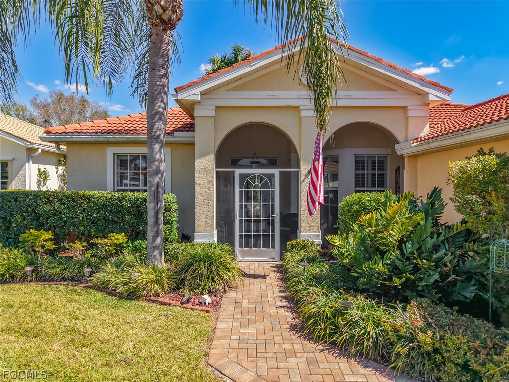 20872 Ocho Rios Drive North Fort Myers FL 33917 2026010452 image7
