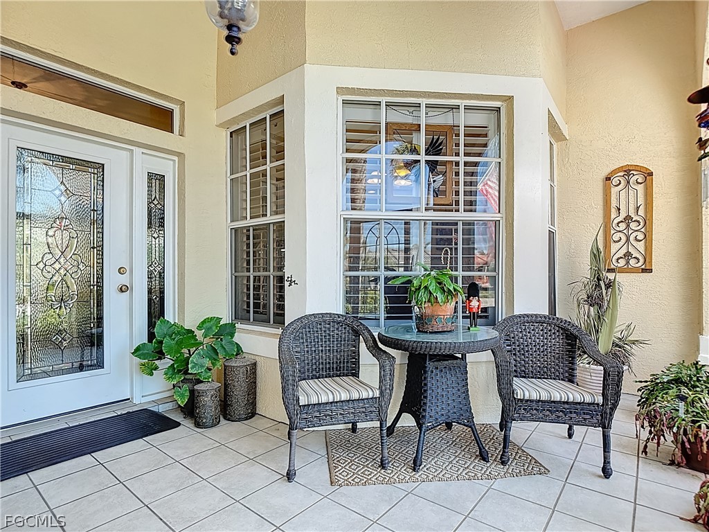 20872 Ocho Rios Drive North Fort Myers FL 33917 2026010452 image8