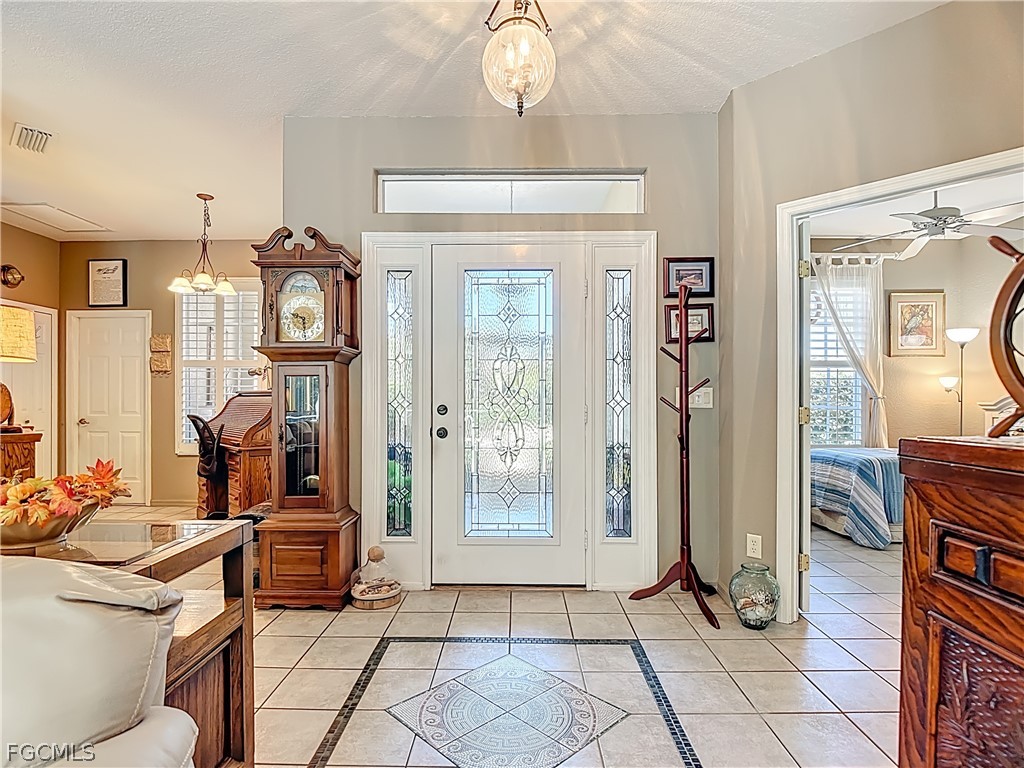 20872 Ocho Rios Drive North Fort Myers FL 33917 2026010452 image9