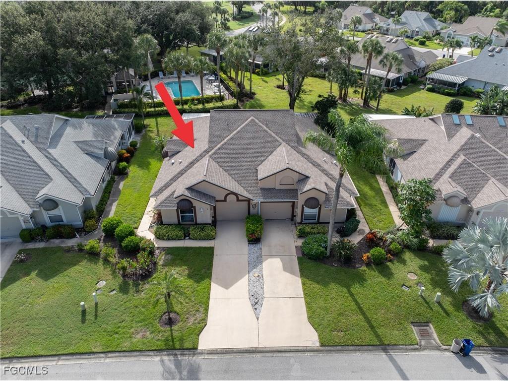 20873 Blacksmith Forge Estero FL 33928 2025014006 image1