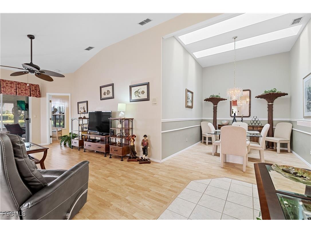 20873 Blacksmith Forge Estero FL 33928 2025014006 image10