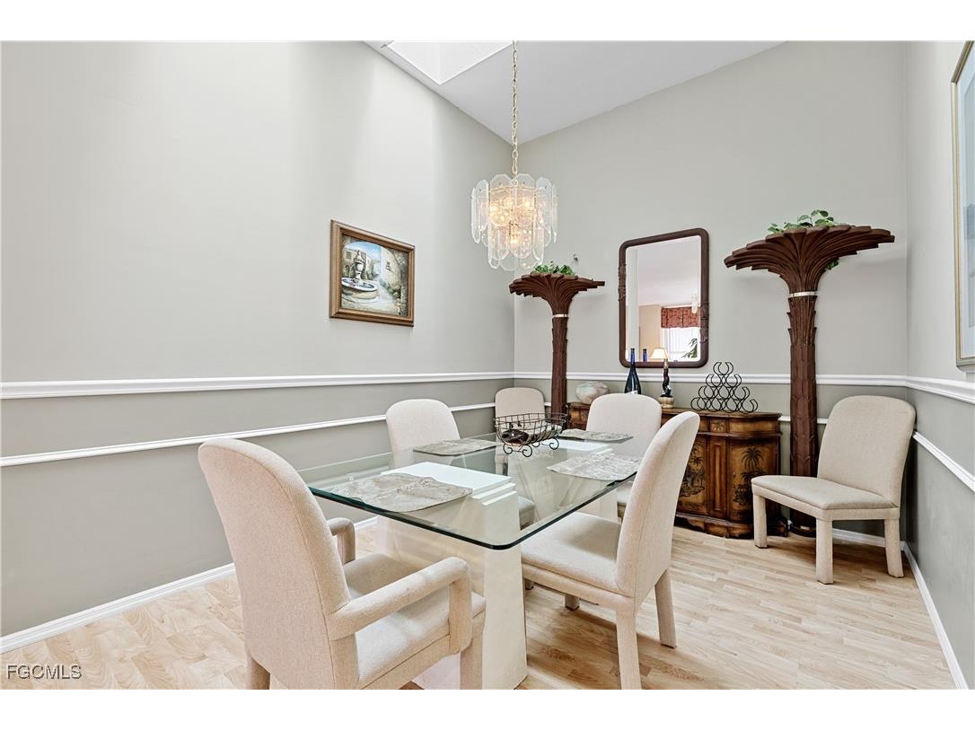 20873 Blacksmith Forge Estero FL 33928 2025014006 image11