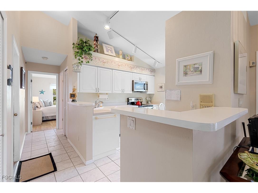 20873 Blacksmith Forge Estero FL 33928 2025014006 image12