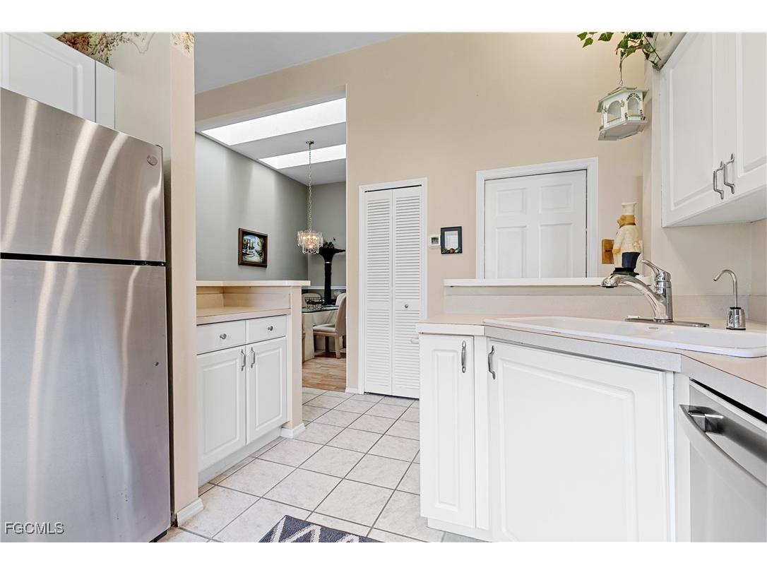 20873 Blacksmith Forge Estero FL 33928 2025014006 image13