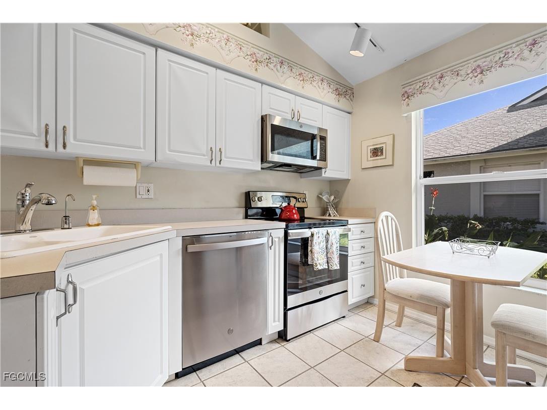 20873 Blacksmith Forge Estero FL 33928 2025014006 image14