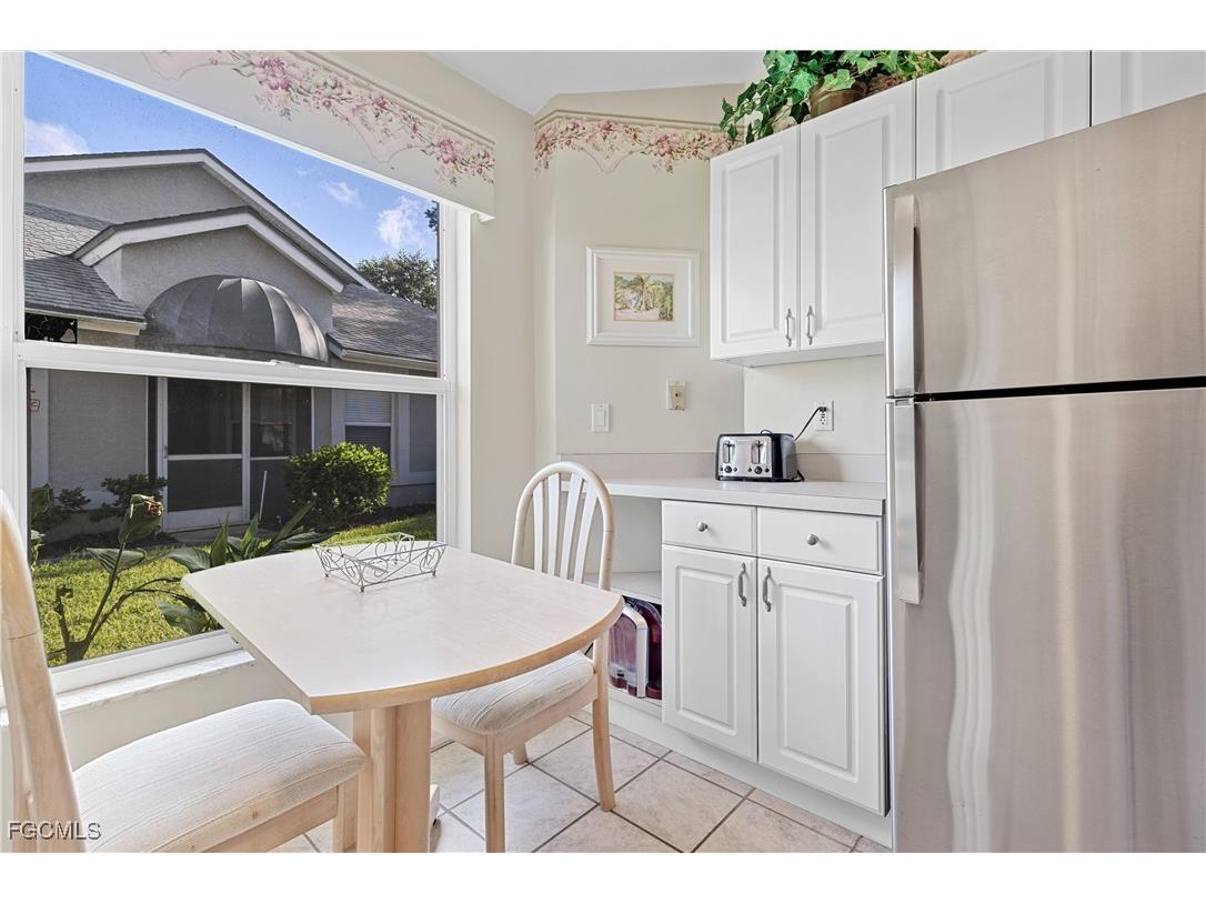 20873 Blacksmith Forge Estero FL 33928 2025014006 image15