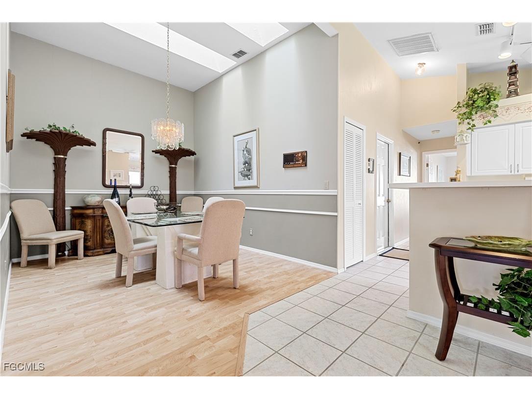 20873 Blacksmith Forge Estero FL 33928 2025014006 image16