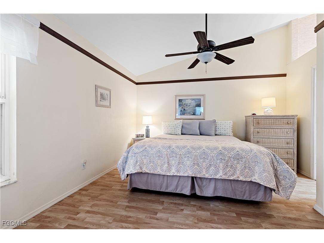 20873 Blacksmith Forge Estero FL 33928 2025014006 image17