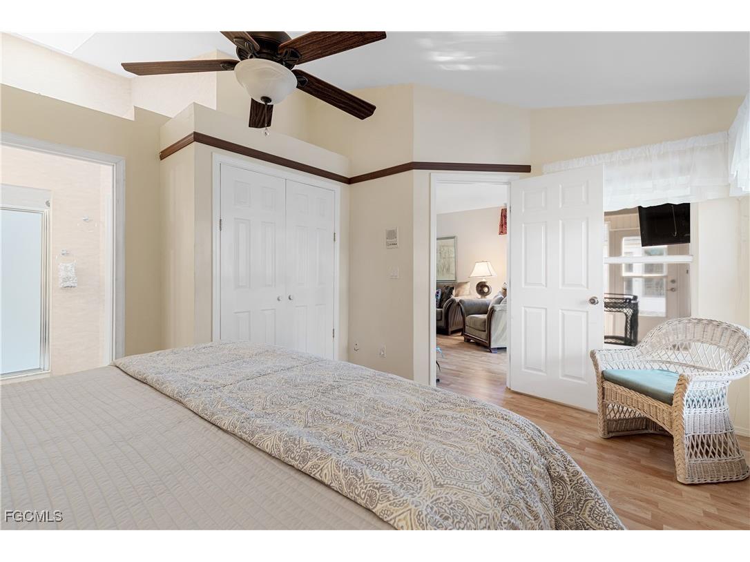 20873 Blacksmith Forge Estero FL 33928 2025014006 image18