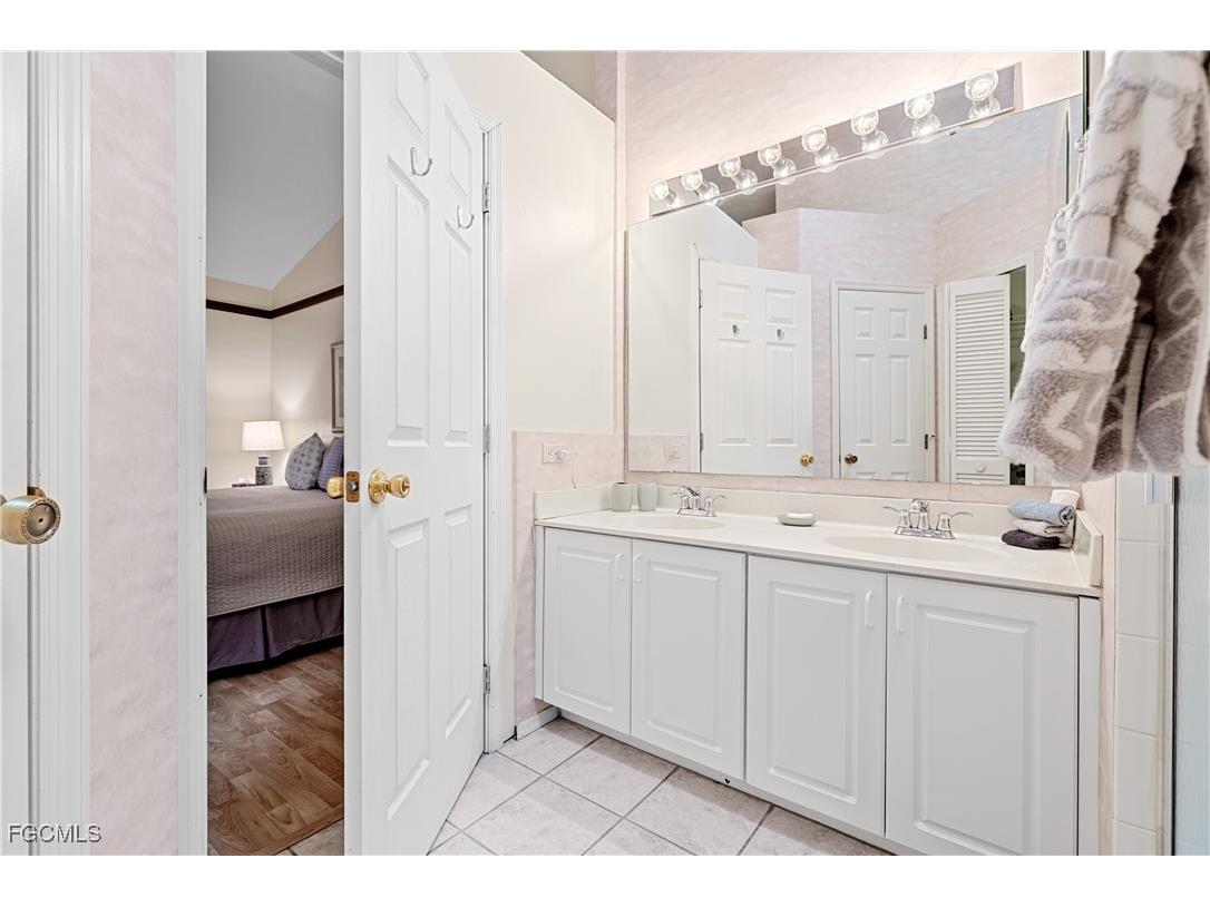 20873 Blacksmith Forge Estero FL 33928 2025014006 image19