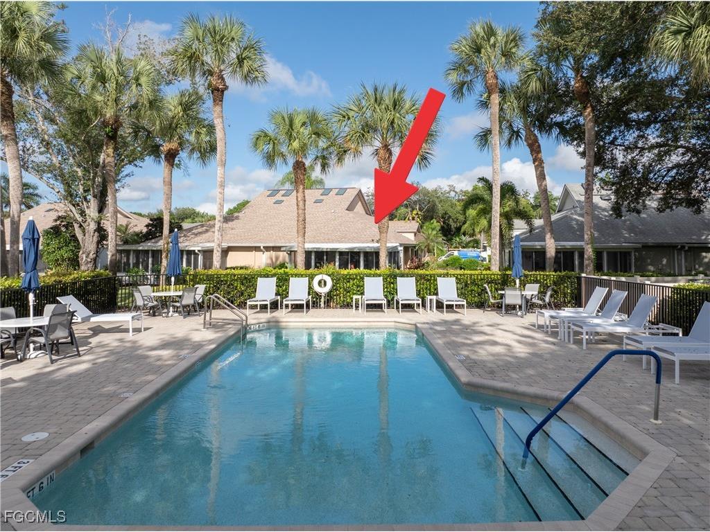 20873 Blacksmith Forge Estero FL 33928 2025014006 image2