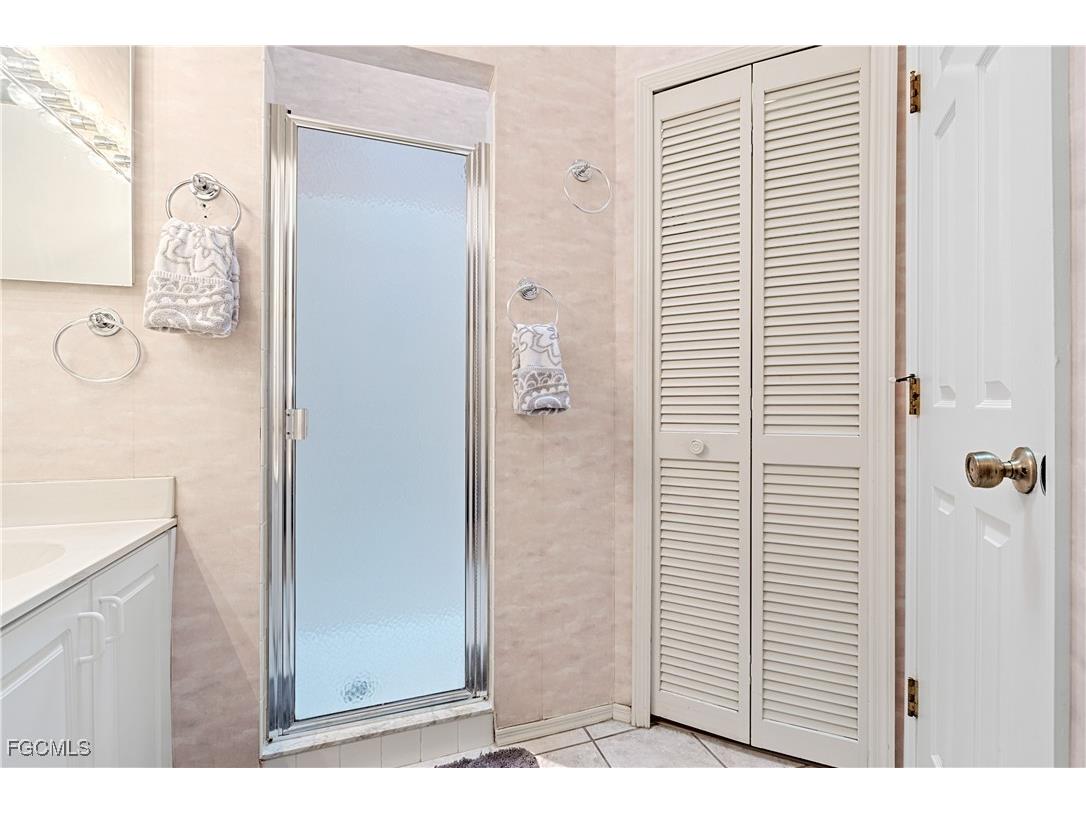 20873 Blacksmith Forge Estero FL 33928 2025014006 image20