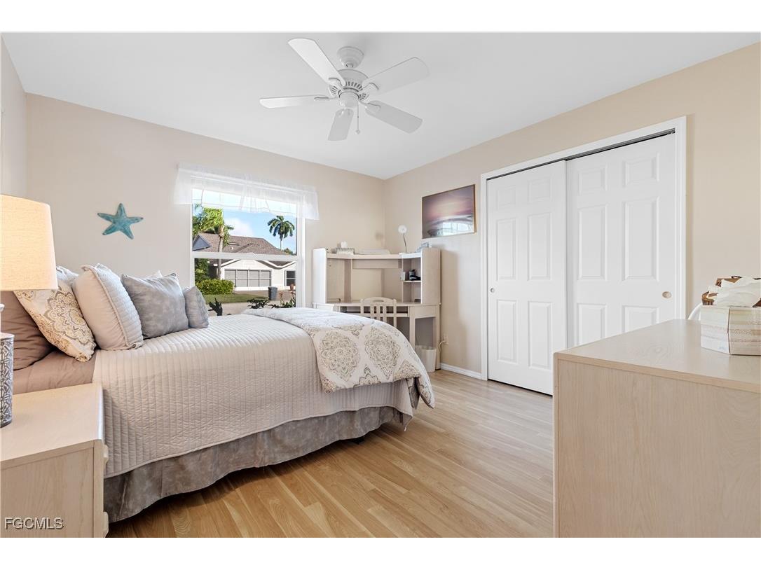 20873 Blacksmith Forge Estero FL 33928 2025014006 image21