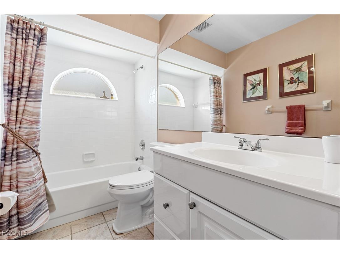 20873 Blacksmith Forge Estero FL 33928 2025014006 image22