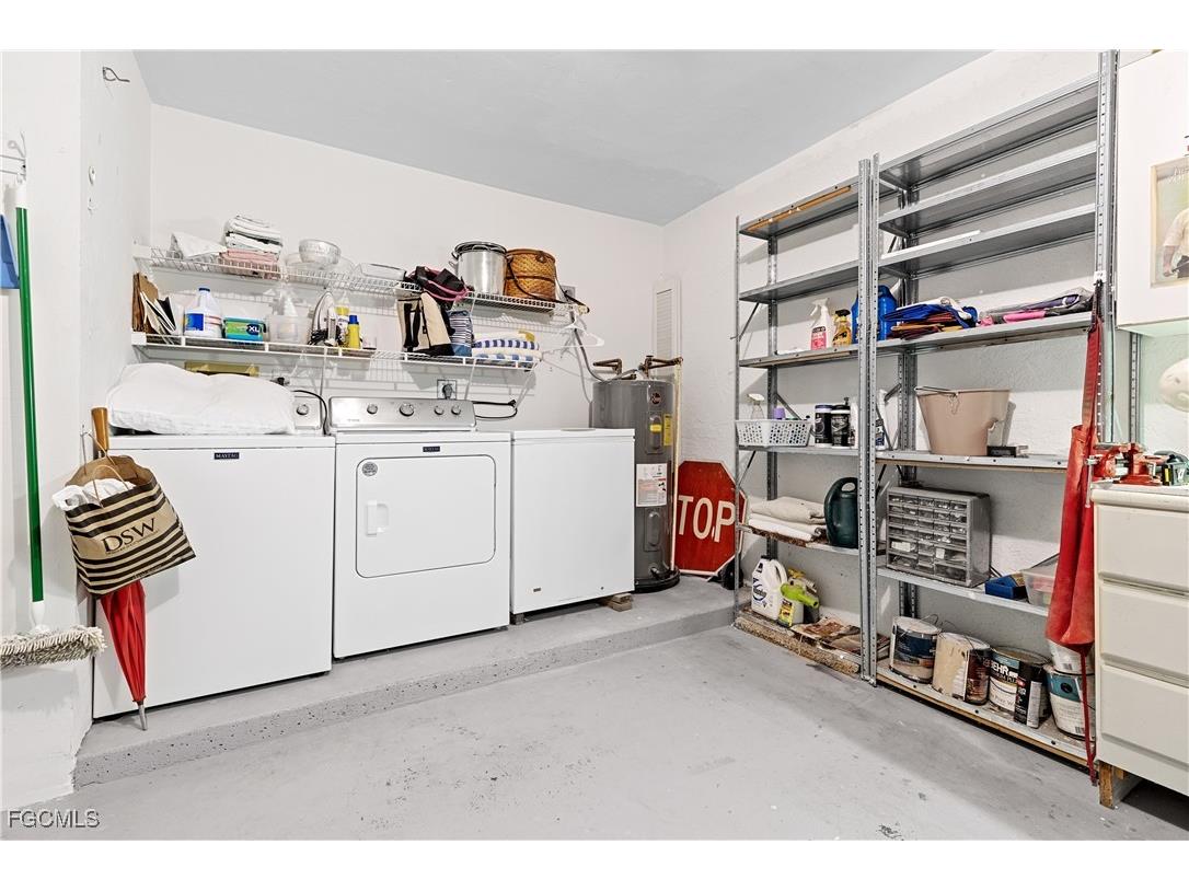 20873 Blacksmith Forge Estero FL 33928 2025014006 image23