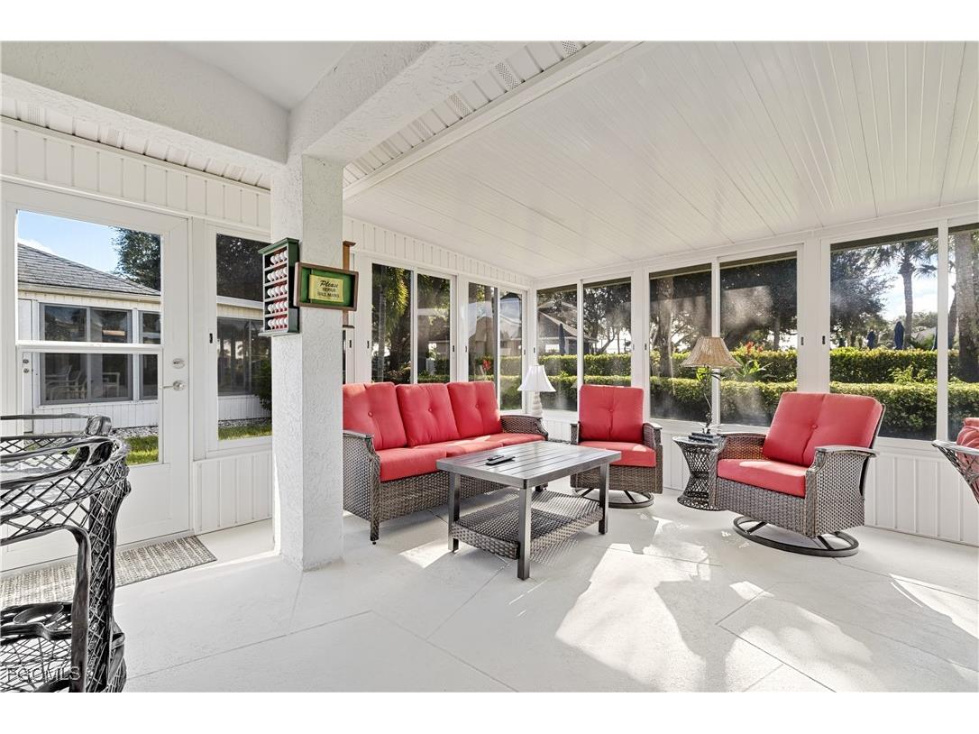 20873 Blacksmith Forge Estero FL 33928 2025014006 image24