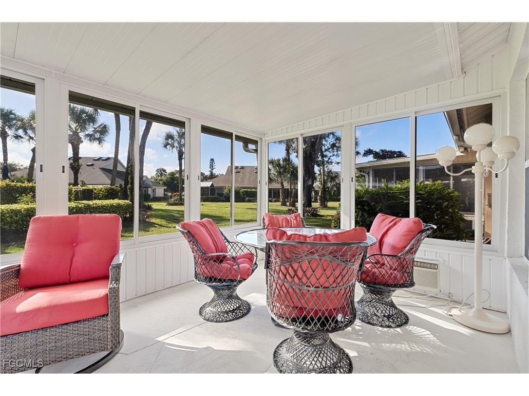 20873 Blacksmith Forge Estero FL 33928 2025014006 image25