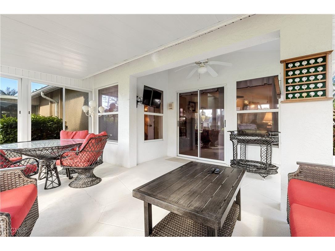 20873 Blacksmith Forge Estero FL 33928 2025014006 image26