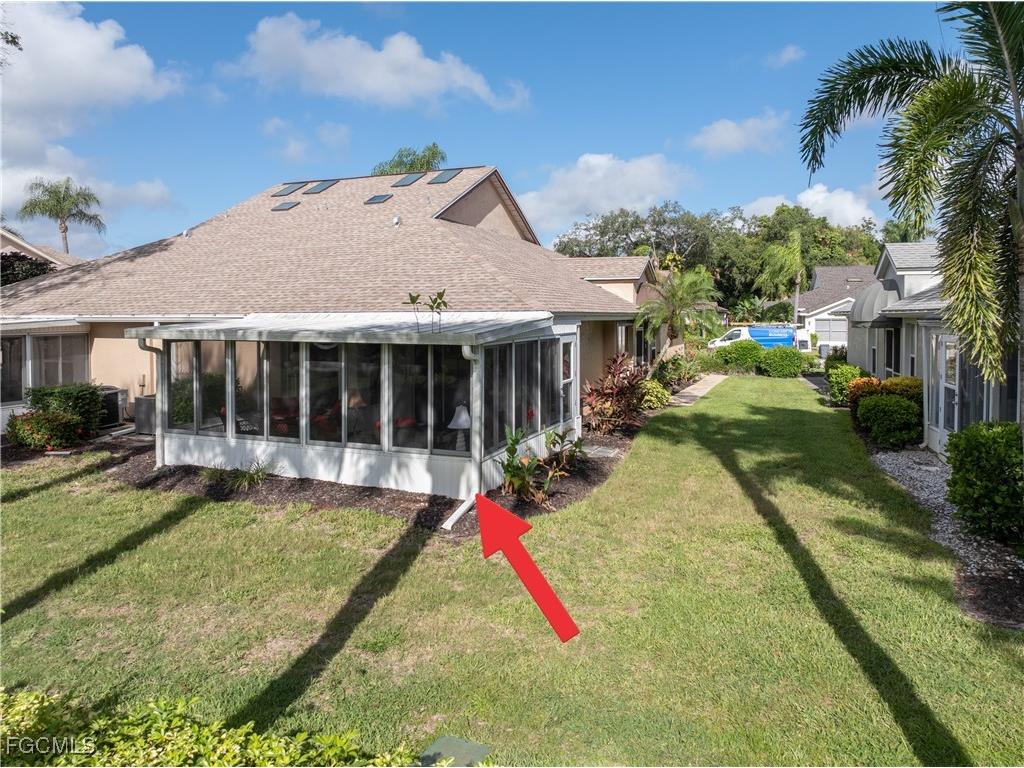 20873 Blacksmith Forge Estero FL 33928 2025014006 image27