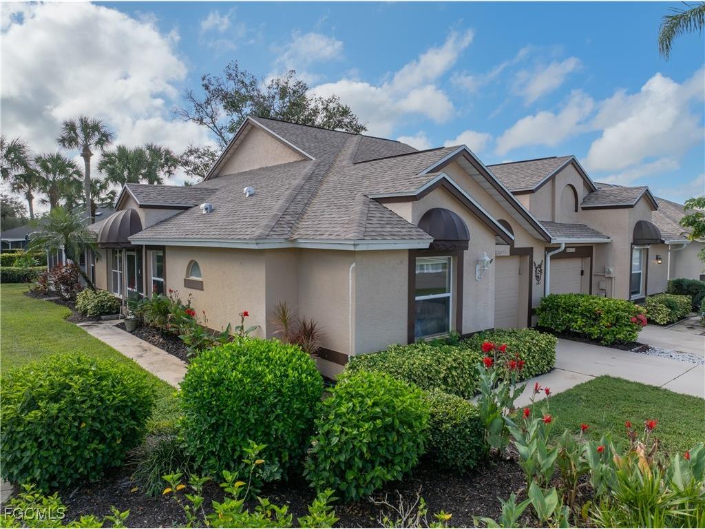 20873 Blacksmith Forge Estero FL 33928 2025014006 image29