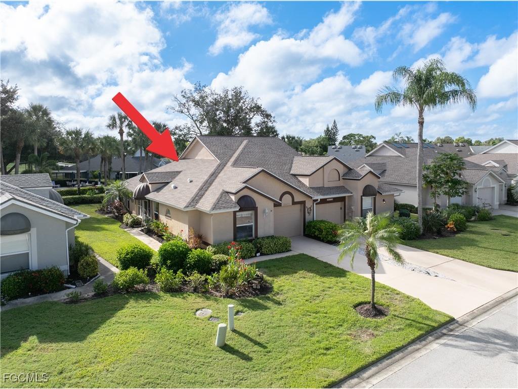 20873 Blacksmith Forge Estero FL 33928 2025014006 image3