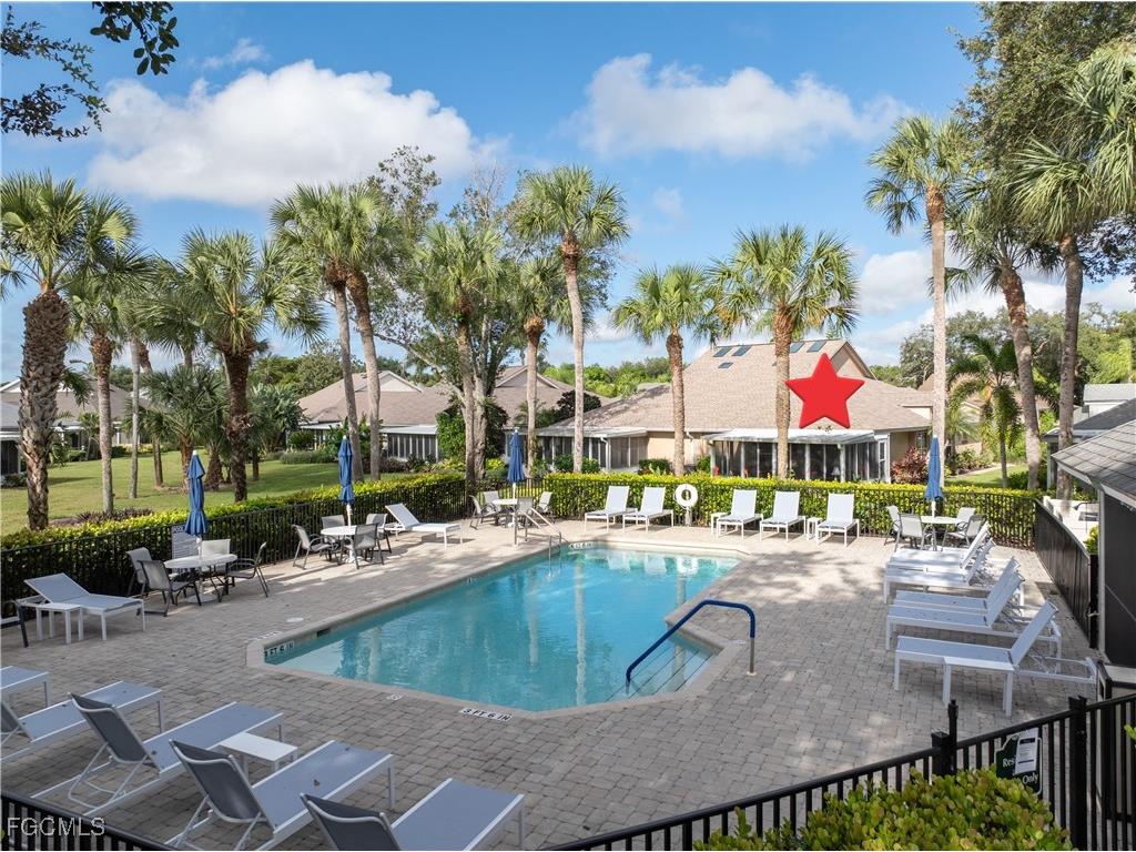 20873 Blacksmith Forge Estero FL 33928 2025014006 image30