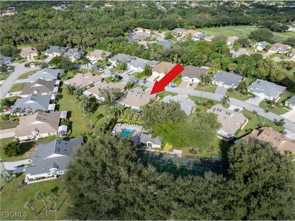 20873 Blacksmith Forge Estero FL 33928 2025014006 image31