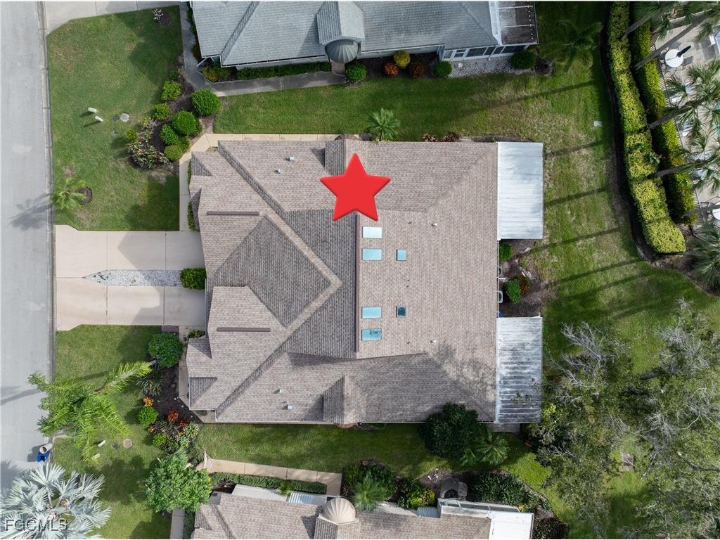 20873 Blacksmith Forge Estero FL 33928 2025014006 image32