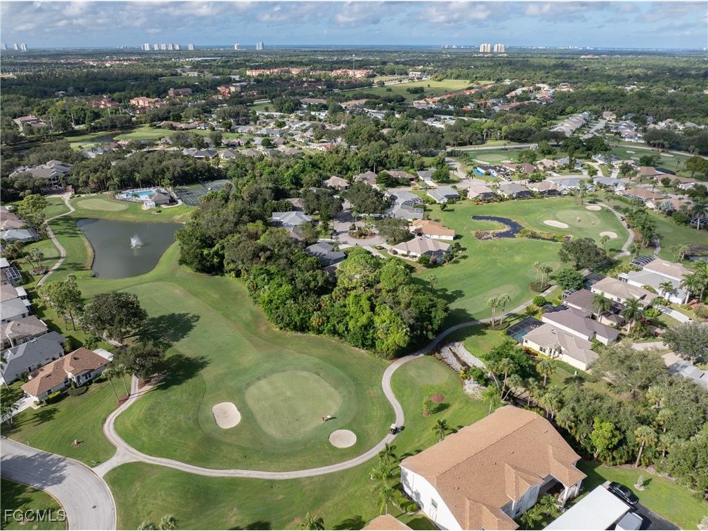 20873 Blacksmith Forge Estero FL 33928 2025014006 image33